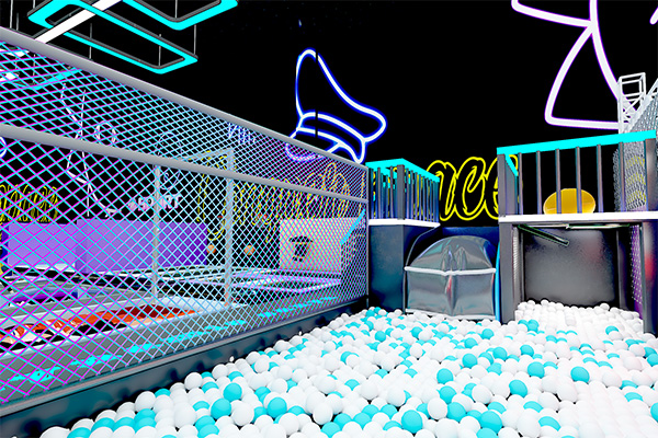 ��ͯ��԰����