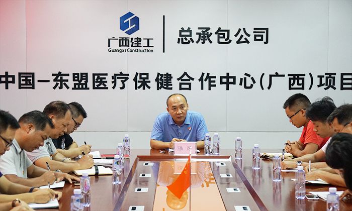 0720党课现场。刘萌萌摄.JPG