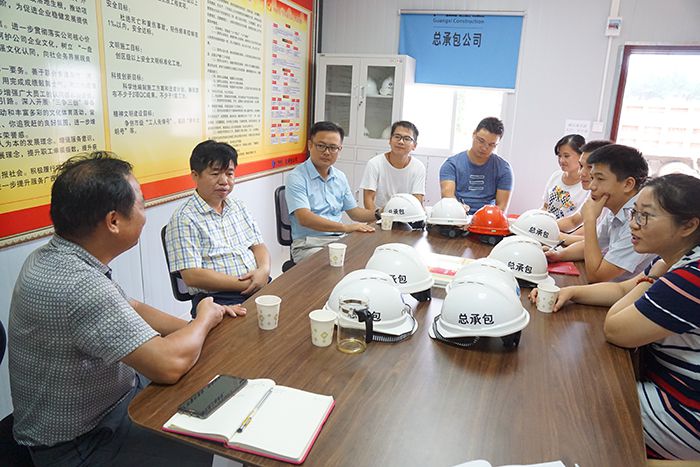 0816会议现场。刘萌萌摄.JPG