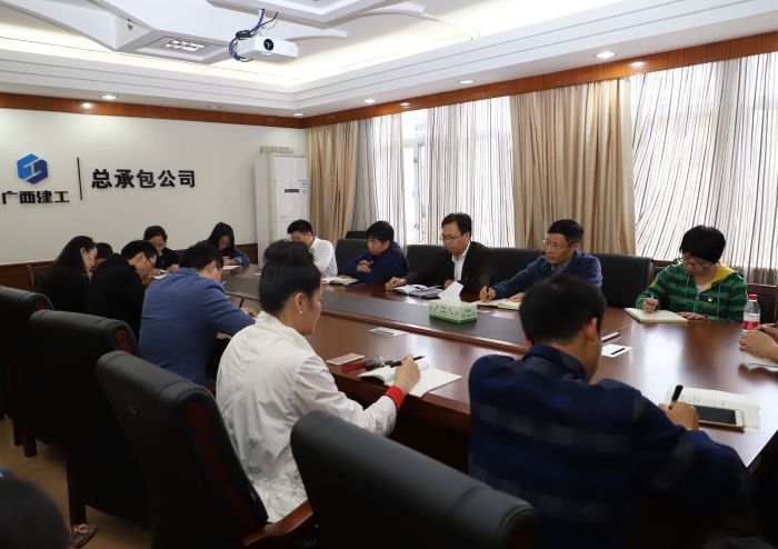 会议现场。李立云 摄.jpg