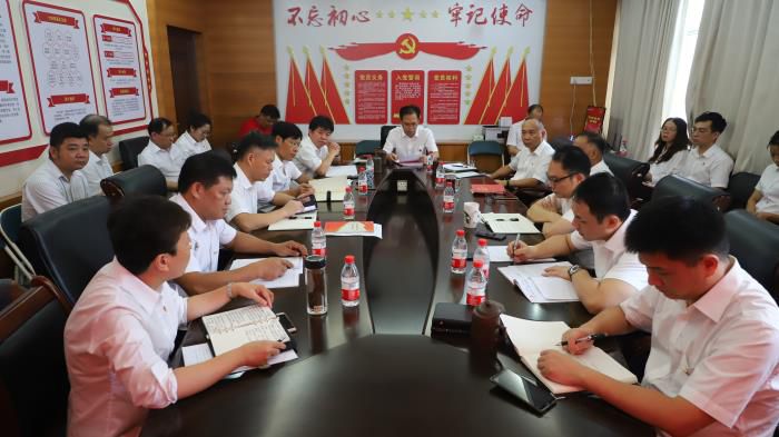 7典型事例分解会现场。谭龙 摄700.JPG