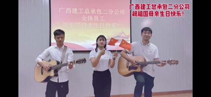 1.1演唱视频截屏。王莹整顿700.jpg