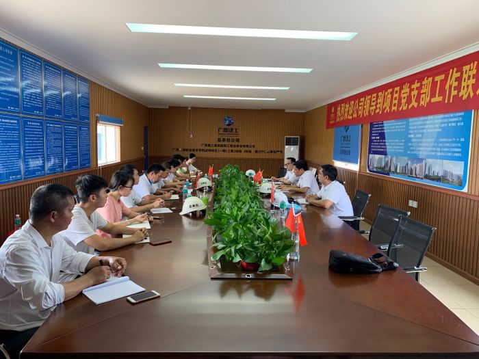 党课现场。蔡怡灵 摄.jpg