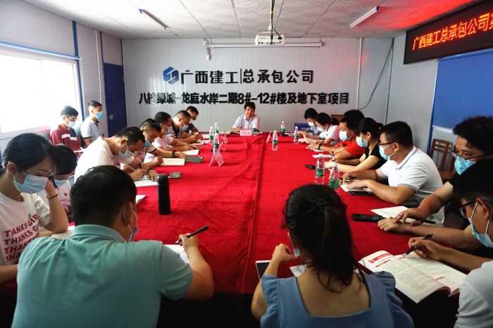 3讲堂现场。谢微旋 摄.jpg