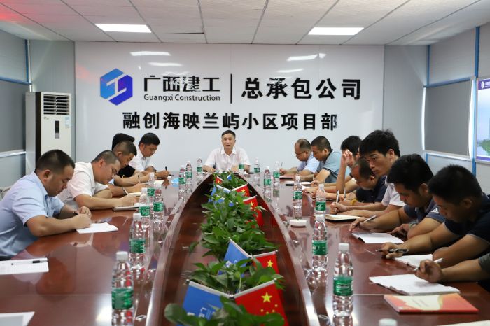 张强作批示。侯建杰 摄.jpg