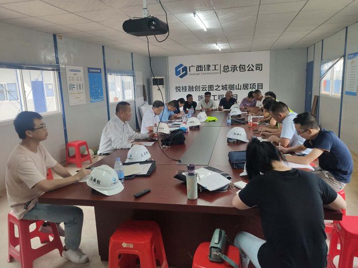 会议现场。林劭鸿  摄.jpg