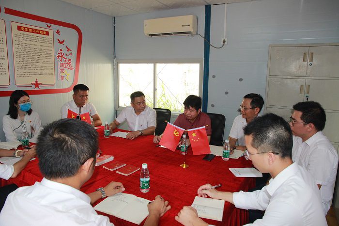 会议现场。邓灿滨 摄.JPG