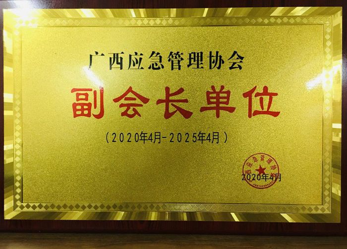 副会长单元牌匾。覃洪浩摄.jpg