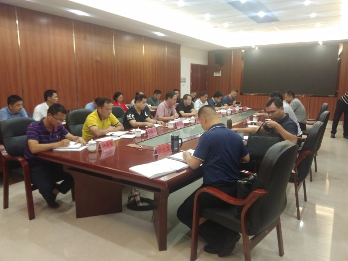 16会议现场。梁丽莲 摄.jpg