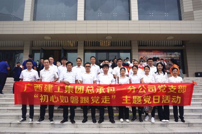 59活动现场。谢微旋 摄.jpg