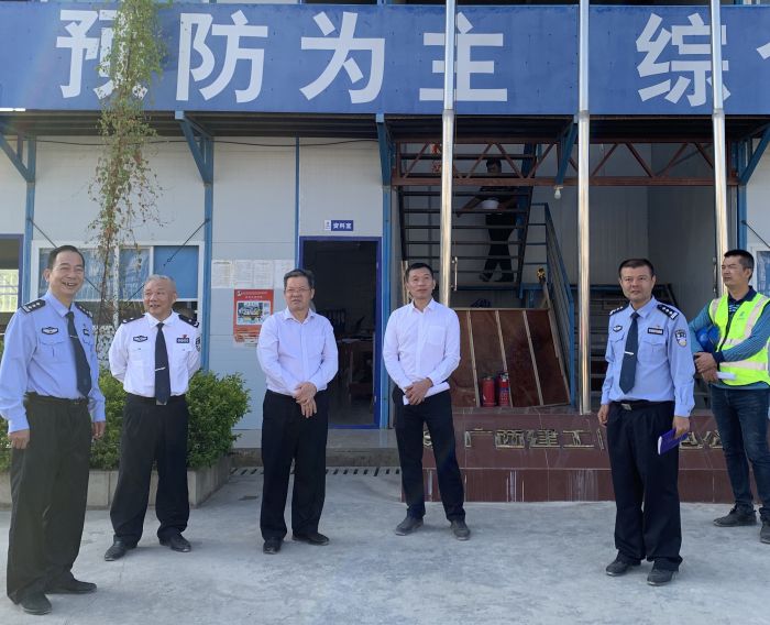 60调研现场。 王妤瑶 摄.jpg