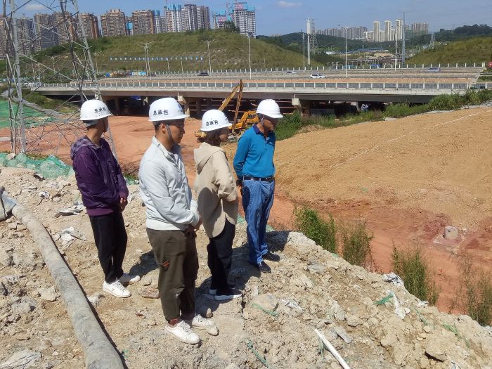 66查抄现场。许凤飞 摄.jpg