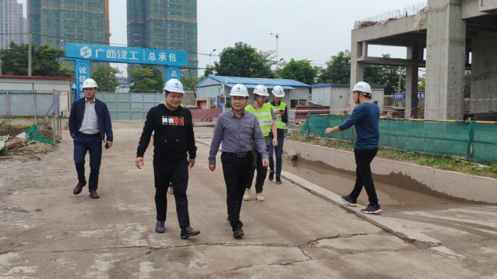 平凉松江宁越东园项目查抄；莆氖 摄.jpg