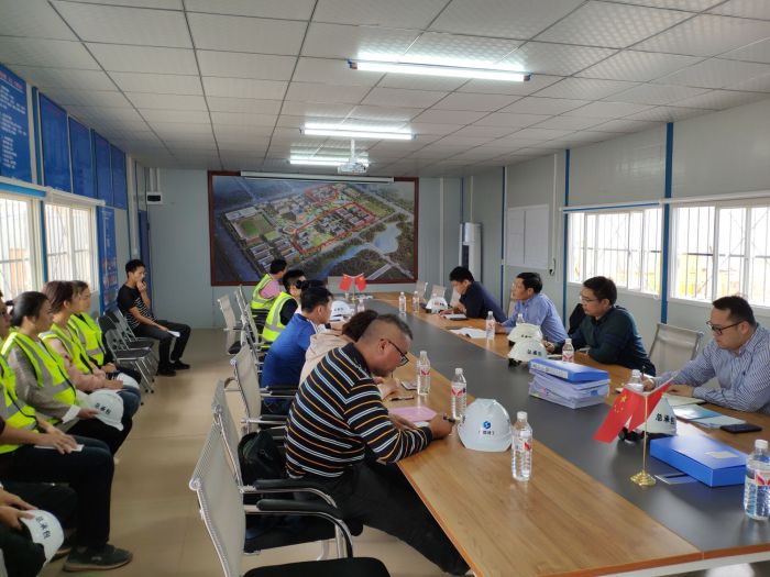 会议现场。 龙兆开 摄.jpg