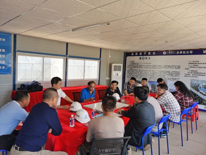 会议现场。陆大南 摄.jpg