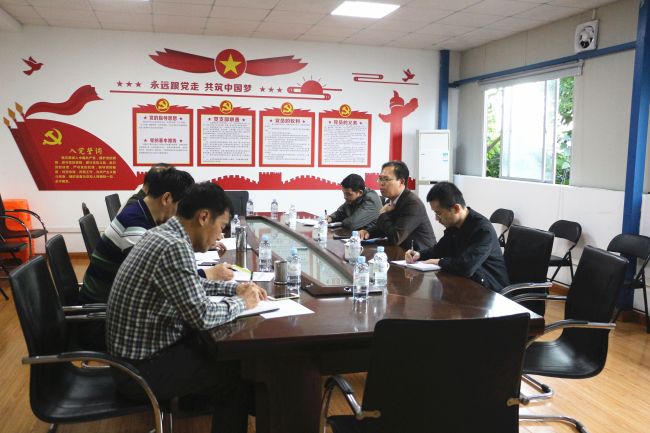 9调研会现场。王莹摄.jpg
