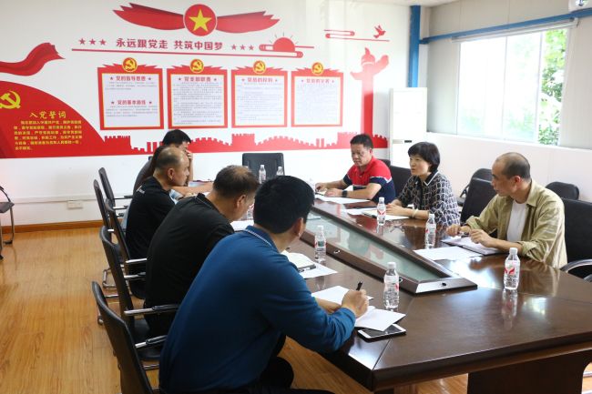 会议现场。张钊林 摄.jpg