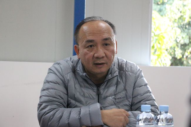 陆烜讲话。张钊林 摄.jpg