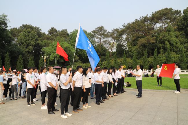 活动现场。杨钰 摄（建图）.jpg