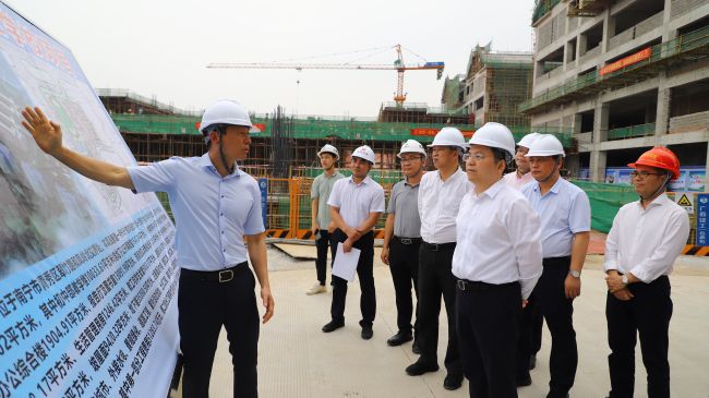 孙大光深刻相识项目情况（建图）.jpg