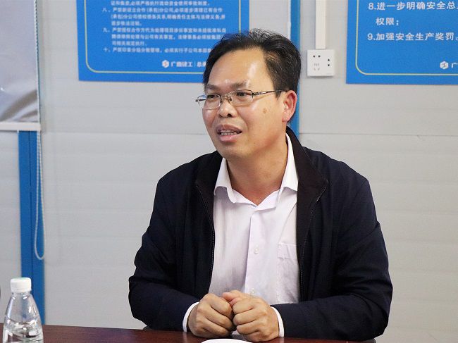 陈祖训颁发讲话。（建图）周煜川摄.jpg