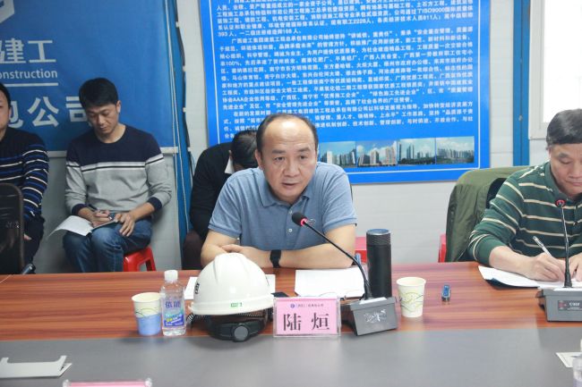 陆烜讲话。邓灿滨 摄.jpg