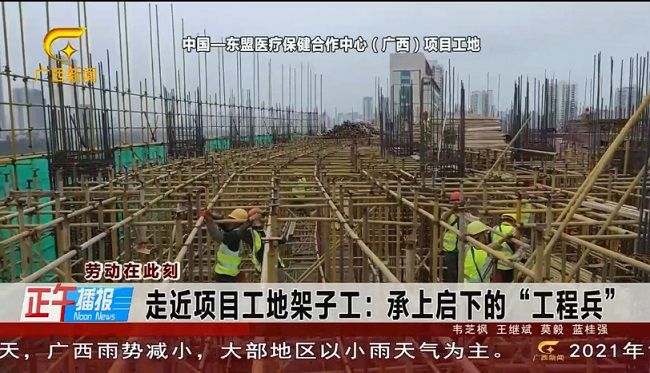 鎶ラ亾鎴浘锛堜慨鍥撅級.jpg
