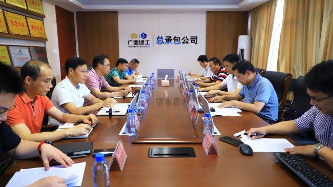 互换会现。ńㄍ迹.jpg