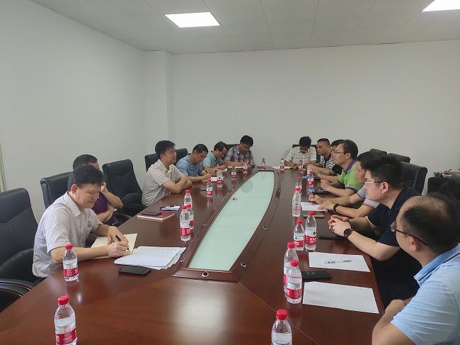 会议现场。李斌 摄（建图）.jpg