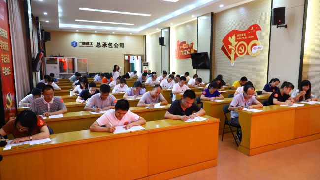 较量现。ńㄍ迹1.jpg