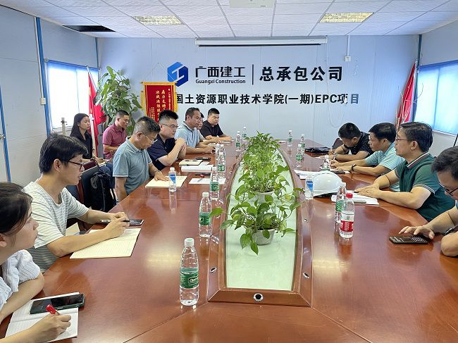 会议现场。刘博群 摄（建图）.jpg