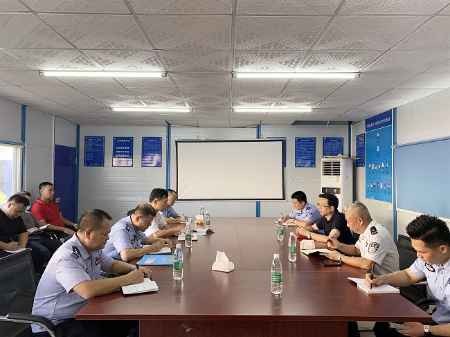 调研座谈会现。ńㄍ迹.jpg