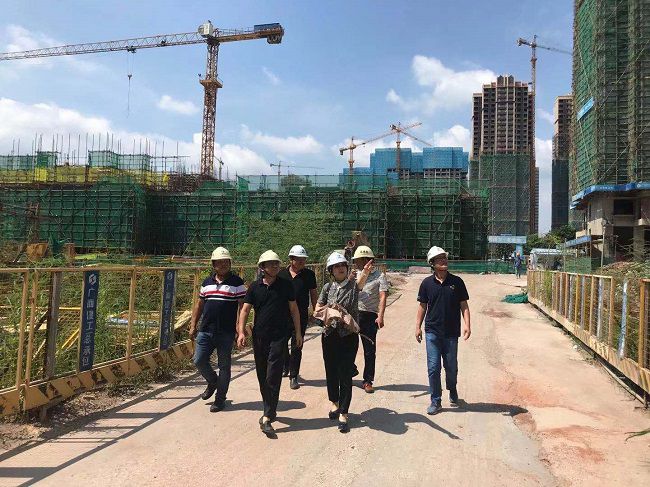 查抄现场；莆氖 摄（建图）.jpg