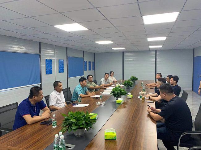 2.2会议现场。白科 摄（建图）.jpg