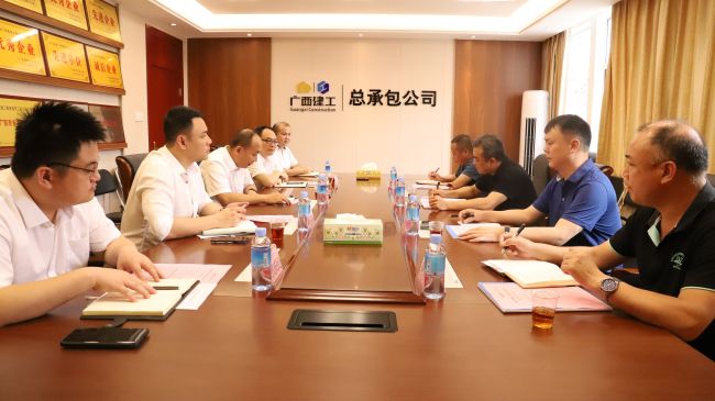 2.6互换会现。ńㄍ迹.jpg