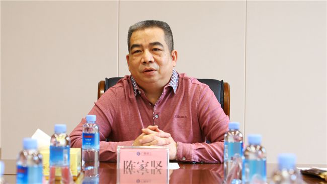 陈家坚作讲话。谭龙 摄（建图）.jpg