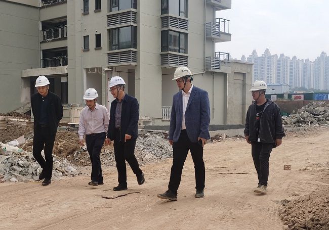 查抄现场。谭礼国 摄（建图）.jpg