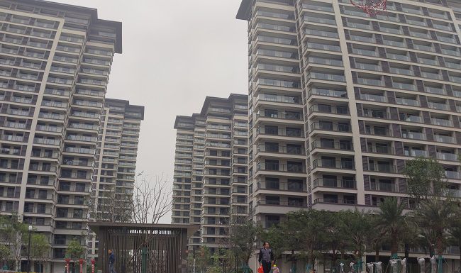 项目建设成就。满茂奇 摄（建图）.jpg