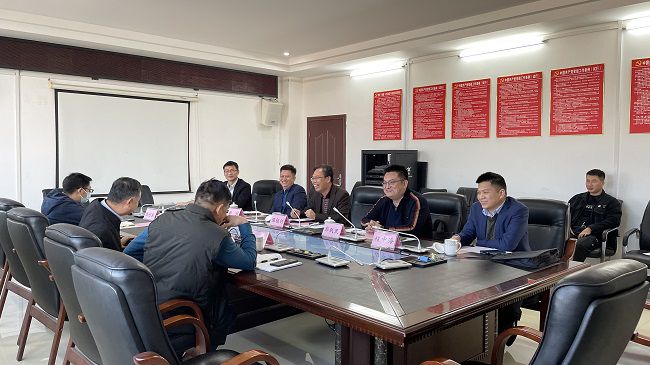 会议现场。何幼欢 摄（建图）.jpg