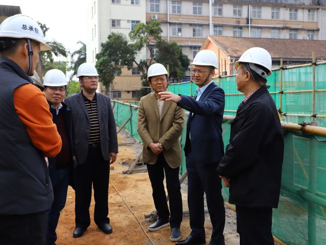 查抄项目现。ńㄍ迹.jpg