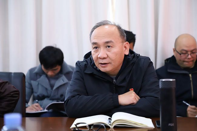 陆烜讲话。侯健杰 摄（建图）.jpg
