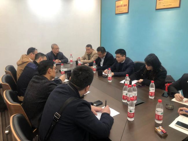 调研会议现场。白科 摄（建图）.jpg