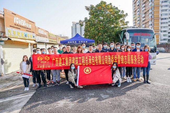 活动合影。郭奎君 摄（建图）.jpg