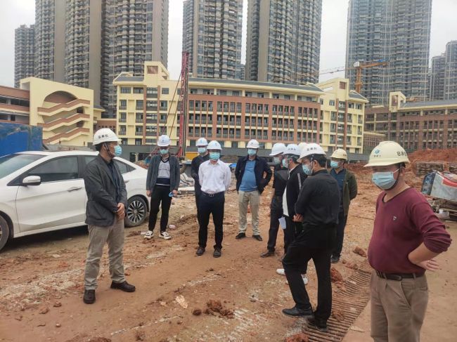 项目现场。彭永彬 摄（建图）.jpg