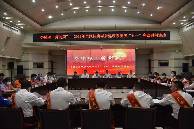 活动现。ńㄍ迹.jpg