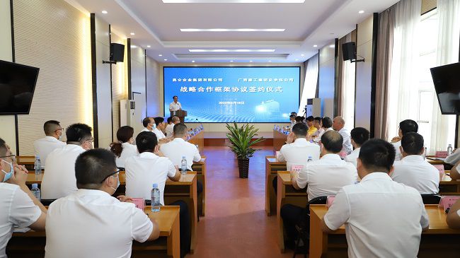 典礼现。ńㄍ迹.jpg