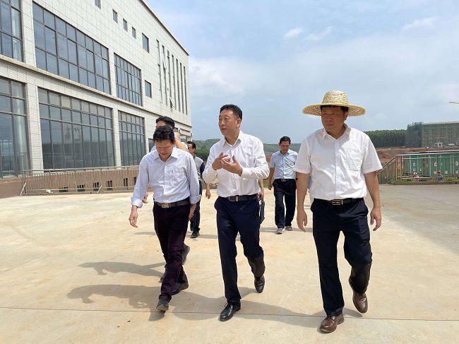 查抄现。ńㄍ迹.jpg