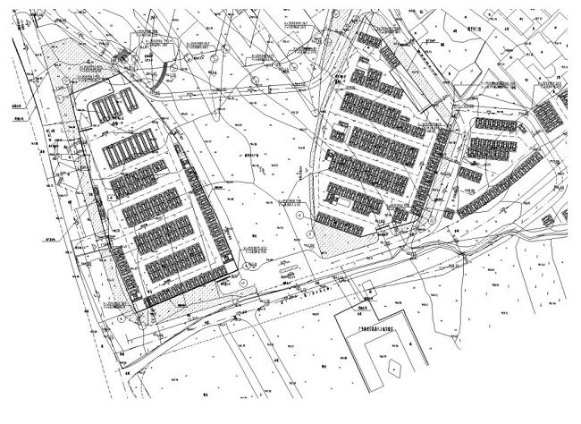 青川县青溪古城项目规划图（建图）.jpg