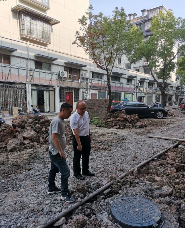 项目现场。叶镇天 摄（建图）.jpg