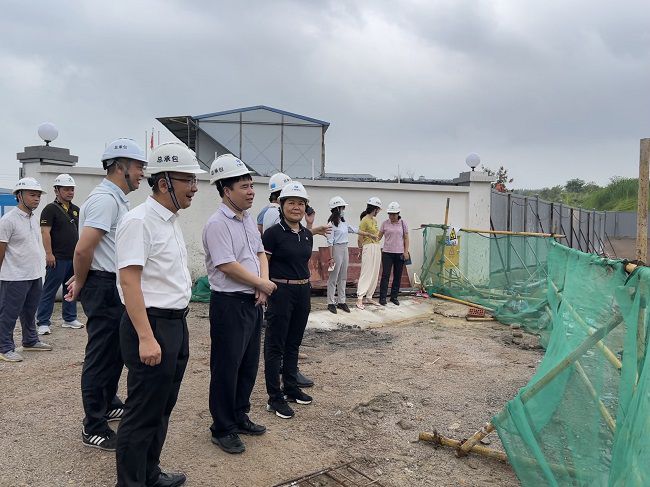 施工查抄现。ńㄍ迹0.jpg